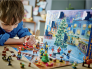  LEGO® City Advent Calendar 2023 4