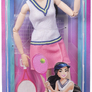 HKT73_PIP_26_FE_2732