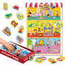 MONTESSORI BABY BOX TOY SHOP 2