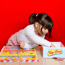 MONTESSORI BABY BOX TOY SHOP 3