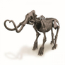 4M Kostra - Mamut (603236) 2