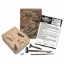 4M Kostra - Mamut (603236) 3
