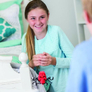 4M KidzRobotix Pavoučí robot (603392) 5