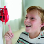 4M KidzRobotix Pavoučí robot (603392) 6