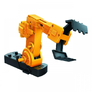 4M Motorizované robotické rameno (603413) 2