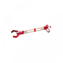 4M Hydraulické rameno (603414) 2