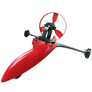 4M KidzLabs Větrná energie (603437) 2