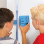 4M KidzLabs Odpojení alarmu (603440) 3