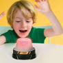 4M KidzLabs Nouzové světlo (603444) 4