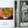 Frida Kahlo. 40th Ed.7