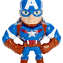 avengers4