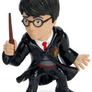 Harry Potter figurka 4 - Harry Potter (3181000) 2