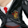 Harry Potter figurka 4 - Harry Potter (3181000) 3