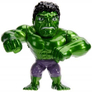 Marvel Hulk figurka 4 - Marvel (3221001) 2