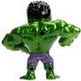 Marvel Hulk figurka 4 - Marvel (3221001) 3