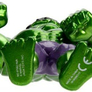 Marvel Hulk figurka 4 - Marvel (3221001) 4