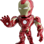 Marvel Ironman figurka 4 - Marvel (3221010) 3