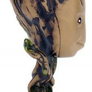 Marvel Groot figurka 4 - Marvel (3221015) 3