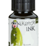 Voděodolný inkoust sketchINK 50ml 