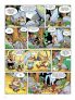 Asterix 2 - Asterix a zlatý srp 2