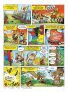 Asterix 1 - Asterix z Galie 2
