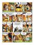 Asterix 1 - Asterix z Galie 3