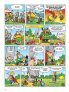 Asterix 1 - Asterix z Galie 4