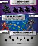 Marvel Avengers 365 úkolů pro superhrdiny 5