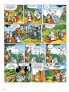 Asterix 3 - Asterix a Gótové 2
