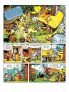 Asterix 3 - Asterix a Gótové 3