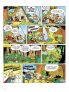 Asterix 4 - Asterix gladiátorem 3