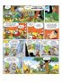 Asterix 4 - Asterix gladiátorem 5