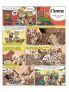 Asterix 38 - Vercingetorixova dcera 3