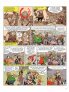 Asterix 38 - Vercingetorixova dcera 4