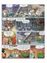 Asterix 38 - Vercingetorixova dcera 5