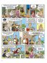 Asterix 37 - Asterix v Itálii 4