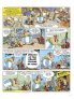 Asterix 37 - Asterix v Itálii 5