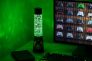 Lávová lampa Xbox 2