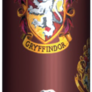 Harry Potter Láhev nerezová slim 550 ml 2