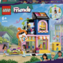 Obchod s retro oblečením - Friends (42614)