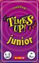 Time's Up! rozšíření Junior