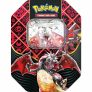 Pokémon TCG SV4.5 Paldean Fates - Tin 3