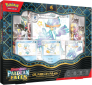 Pokémon TCG SV4.5 Paldean Fates - Premium Collection 3