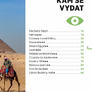 Egypt - Víkend 4