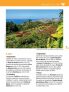 Madeira - Víkend, 2. vydání 3