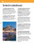 Mallorca a Menorca - Víkend, 2. vydání 2