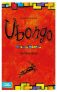 Ubongo - Cestovní2