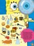 SpongeBob - Knížka plná zábavy 2