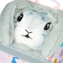 Školní aktovka Zippy Bunny 5