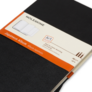 Moleskine - Japonské album L.4PNG